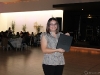 IMG_5650 copy